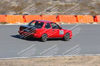 media/Jan-22-2023-Extreme Speed (Sun) [[8960814b6d]]/4-Orange/session 2 the bowl/